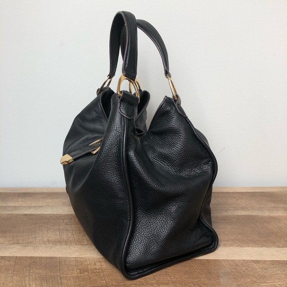 SOLD 🥳 - Picture 4 of 8